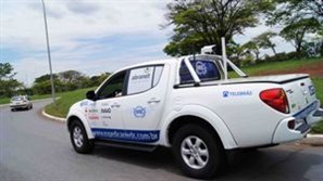 Preço da internet em Maringá é quase o dobro da média nacional